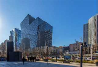 哈尔滨全自动刮刀卸料式离心机