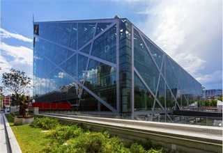 上海桶装草莓冰淇淋批发电话