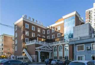 太仓废旧电子件回收报价