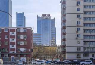 钟山区通用衣柜性价比