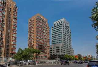 浙江展会展厅装饰公司