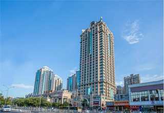 太原PE中空板周转次数