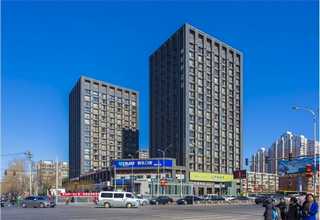 惠山区钢制金属软管生产厂家