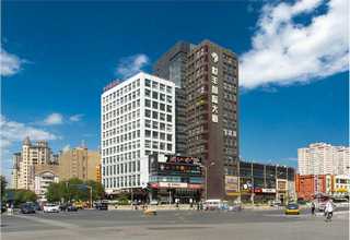 重庆侧开窗庭院温室保温被