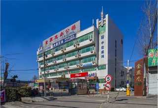 重庆无限回转火焰切割机批发价格