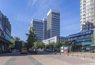 大件设备气垫运输物流公司哪家服务质量好