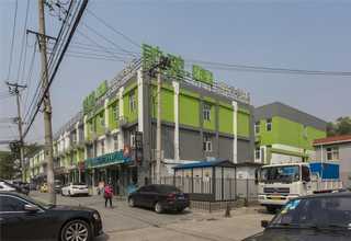 天津十字限位开关值得推荐