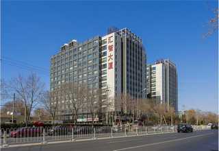 湖南家用充电桩建设