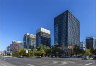 北京气保焊自动焊接专机