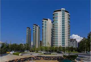 成都圆饼软木塞多少钱