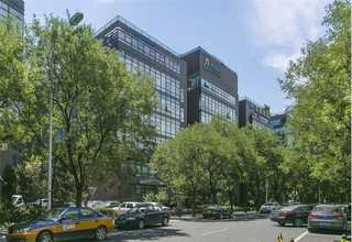 成都内存条中转配送价格