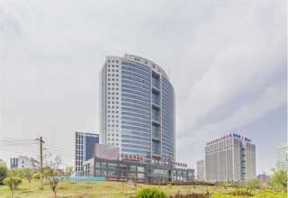 保定涂料钢管生产厂家推荐