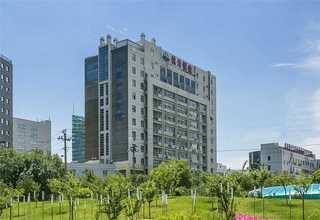 杭州 3d打印 企业