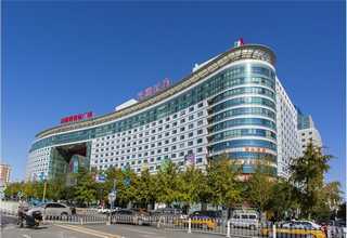 湖北地方铝木门窗卖价