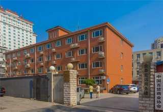 北京打磨除尘价钱