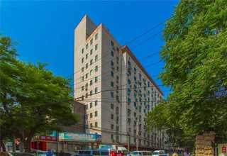 宝山区**广告拍摄参考价格