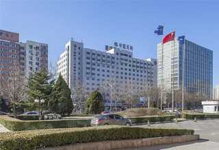 青海垃圾分类房除臭设备