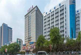 北京纯代理外贸代理性价比高