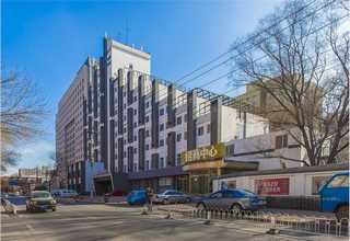 南京半成品预制菜代理