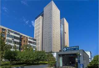 石家庄大件运输怎么收费