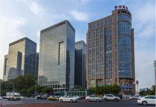 宁夏制作负离子发生器